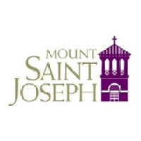 Mount Saint Joseph High School