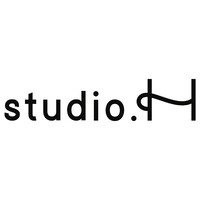 Studio H Experience Design