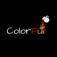 The ColorFull Experience, LLC