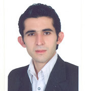 Babak Hosseini