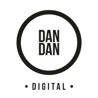 DanDan Digital