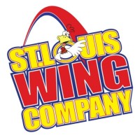 St. Louis Wing Company