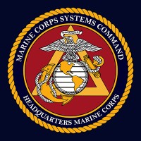 Marine Corps Systems Command