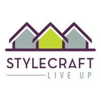 StyleCraft Homes of VA