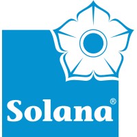 SOLANA Group
