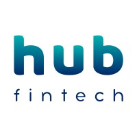 Hub Fintech