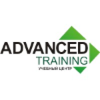Advanced Training LLC