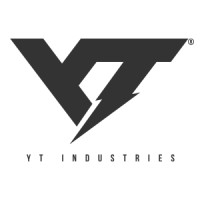 YT Industries