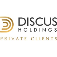 Discus Holdings Private Clients