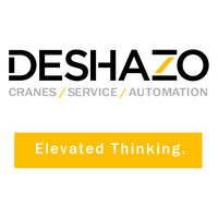 DeSHAZO, LLC