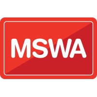 MSWA