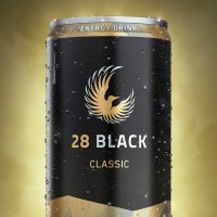 28 Black USA
