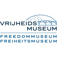 Freedom Museum
