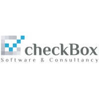 CheckBox Consultancy