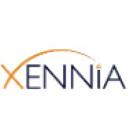 Xennia Technology