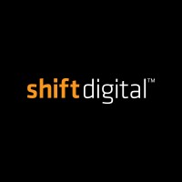 Shift Digital