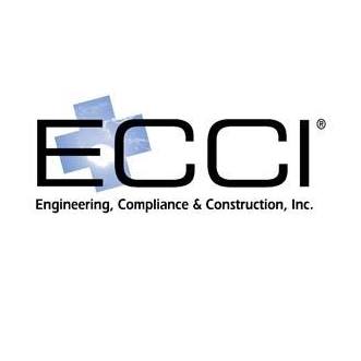 Ecci Inc