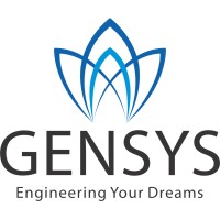 Gensys Technologies Pvt Ltd