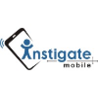 Instigate Mobile