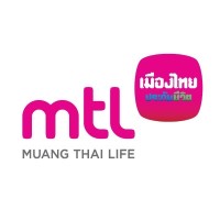 Muang Thai Life Assurance Public Company Limited
