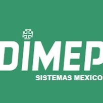 Dimep Sistemas Mexico