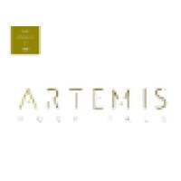 Artemis Hospitals