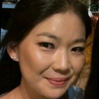 Lilian Ogawa Chui