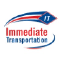 Immediate Transportation Co Ltd