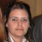 Carla Caetano