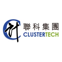ClusterTech Limited