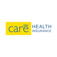 Health Insurance Care