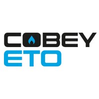 Cobey, Inc.
