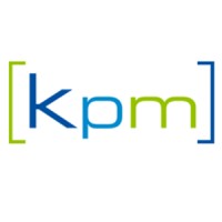 KPM France