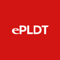 ePLDT, Inc.
