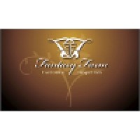 Fantasy Farm Banquet Hall & Event Centre