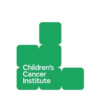Children's Cancer Institute