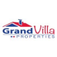 Grand Villa Properties Ltd