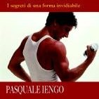 Pasquale Iengo