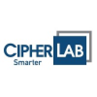 CipherLab USA