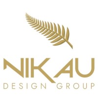 NIKAU Design Group