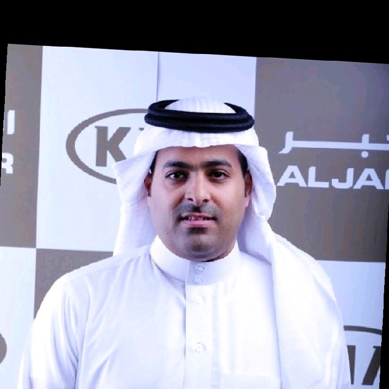 Khalid Alkatheery