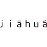 Jiahua Language School