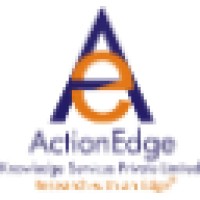 ActionEdge Knowledge Services Pvt Ltd