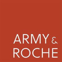 Army & Roche, LLC