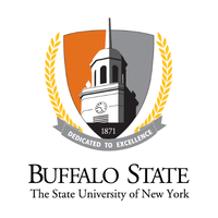 State University Of New York College At Buffalo