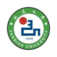 Yanbian University