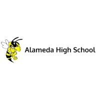Alameda High School