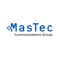 MasTec Communications Group