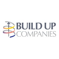 Build Up Companies