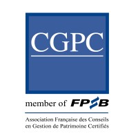 CGPC (Association des Conseils en Gestion de Patrimoine Certifiés)
